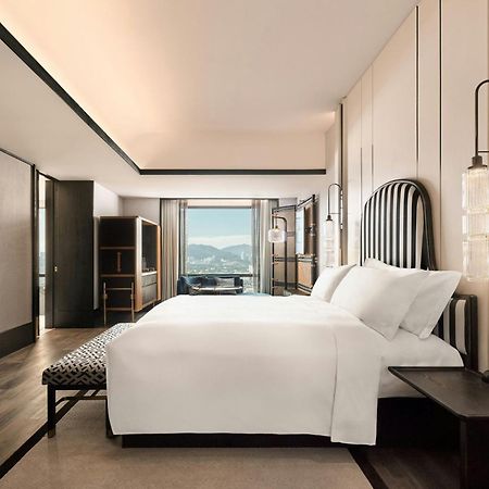 The Millen Penang, Autograph Collection Hotell George Town Exteriör bild